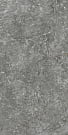 SG593302R Риальто Нобиле серый тёмный лаппатир. обрезной КГ 119,5*238,5, Kerama Marazzi