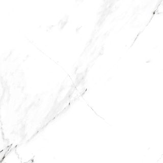 Керамогранит OE4R052 Oriental белый 42х42, Cersanit