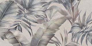 Плитка 00-00110080 Sandstone Décor 1 31,5х63, Azori (Азори)