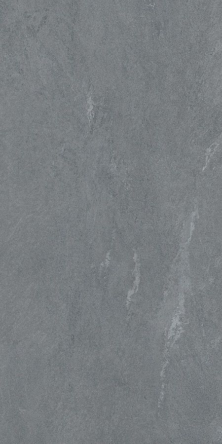 Керамогранит G265 Kondjak (Конжак) Black 120х60 матовый, Гранитея