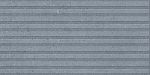 Плитка 010100001783 Cement blue wall 01 (Цемент ) 30х60, Gracia Ceramica (Грация Керамика)