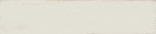 Плитка KM26373 Мажорель белый глянцевый 6x28,5x1, Kerama Marazzi (Керама Марацци)