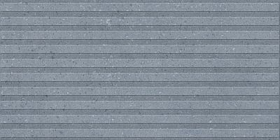 Плитка 010100001783 Cement blue wall 01 (Цемент ) 30х60, Gracia Ceramica (Грация Керамика)