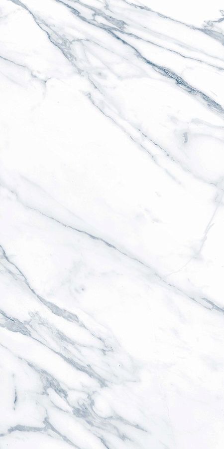 Керамогранит G283 Payer (Пайер) Grey 120х60 матовый, Гранитея