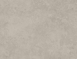 Ступень KM4040G0011NGTF фронтальная Хадду серый светлый матовый 40,2x34x0,8, Kerama Marazzi (Керама Марацци)