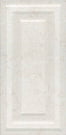 11080TR Белгравия панель светлый обрезной плитка д\стен 30*60, Керама Марацци