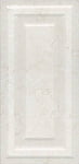 11080TR Белгравия панель светлый обрезной плитка д\стен 30*60, Керама Марацци