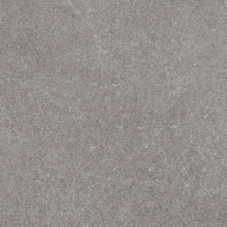 Керамогранит DL601720R Роверелла пепельный обрезной 60x60x0,9, Kerama Marazzi (Керама Марацци)