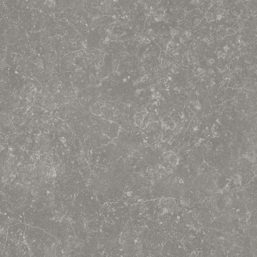 Керамогранит KM2020G0021N Касабланка серый матовый 20x20x0,8, Kerama Marazzi (Керама Марацци)