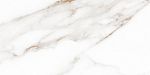 Плитка 010100001767 Carrara gold glossy wall 01 (Каррара ) 30х60, Gracia Ceramica (Грация Керамика)