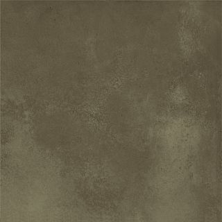 Плитка KM1515B0010N Фес зелёный глянцевый 15x15x0,77, Kerama Marazzi (Керама Марацци)