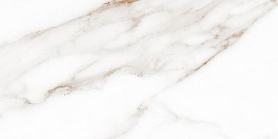 Плитка 010100001767 Carrara gold glossy wall 01 (Каррара ) 30х60, Gracia Ceramica (Грация Керамика)