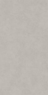 Плитка KM6012B0181R Таделакт серый матовый обрезной 60x119,5x0,9, Kerama Marazzi (Керама Марацци)