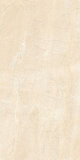 Керамогранит Граните Дениа Марфил кремовый 60х120 легкое лаппатирование LLR, Idalgo (Идальго)