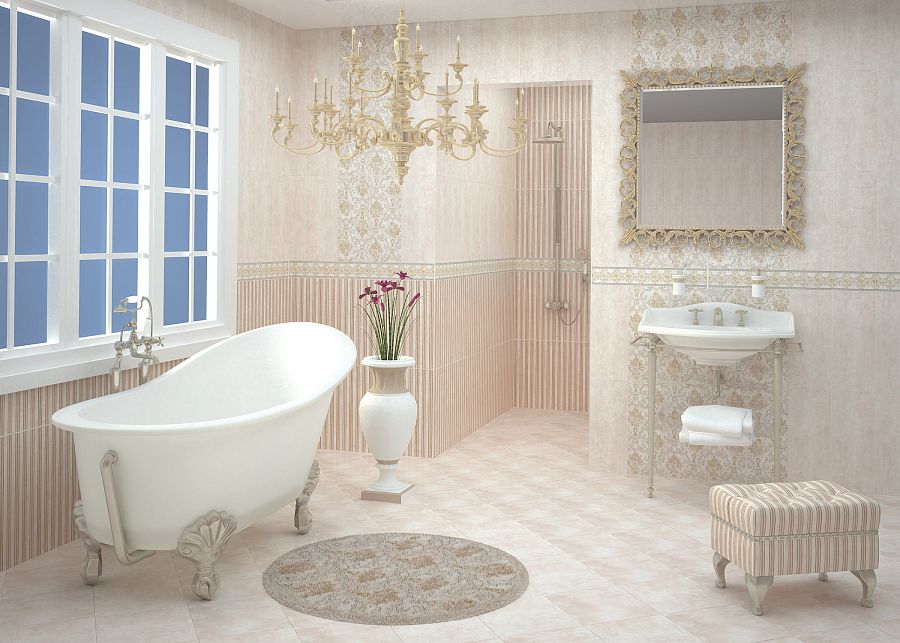 Arezzo (Ареццо) 20,1*50,5, Azori (Азори)