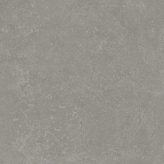 Керамогранит KM6060G0171R Касабланка HP серый матовый обрезной 60x60x0,9, Kerama Marazzi (Керама Марацци)