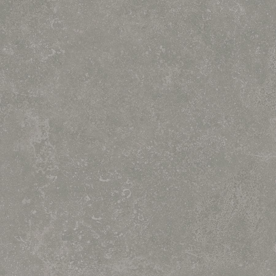 Керамогранит KM6060G0171R Касабланка HP серый матовый обрезной 60x60x0,9, Kerama Marazzi (Керама Марацци)