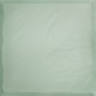 00-00108851 Mate (Матэ) Green плитка для стен 15*15, Eletto (Азори)