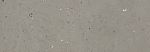 Плитка 00-00108447 Limestone (Лаймстоун) Beige 24,2х70, Eletto Ceramica (Элетто Керамика)