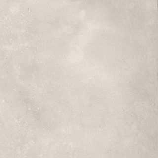 Плитка KM1515B0000N Фес бежевый светлый глянцевый 15x15x0,77, Kerama Marazzi (Керама Марацци)