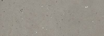 Плитка 00-00108447 Limestone (Лаймстоун) Beige 24,2х70, Eletto Ceramica (Элетто Керамика)