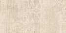 00-00-5-18-00-23-1890 Гранж плитка д/стен 60*30, Нефрит-Керамика