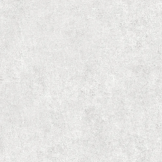 Плитка 00-00109875 Colormix Cemento 42х42, Azori (Азори)