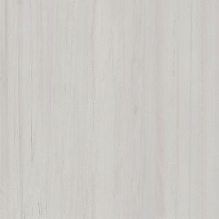 Керамогранит SG647222R Белем серый светлый лаппатированный обрезной 60x60x0,9, Kerama Marazzi (Керама Марацци)