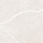 Плитка 010400001250 Win beige PG 01 (Вин ) 45х45, Gracia Ceramica (Грация Керамика)