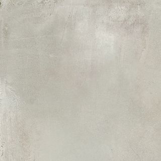 Керамогранит Granite Concepta Parete Light (Концепта) парете светлый 59,9х59,9 структурный SR, Idalgo (Идальго)