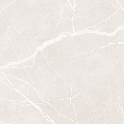 Плитка 010400001250 Win beige PG 01 (Вин ) 45х45, Gracia Ceramica (Грация Керамика)