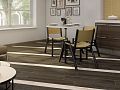 Плинтус SG7013\BTG Фрегат бежевый  39,8x8x1,55, Kerama Marazzi (Керама Марацци)