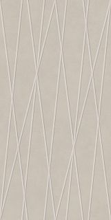 Плитка KM6012B0211R Таделакт серый светлый матовый структура обрезной 60x119,5x0,9, Kerama Marazzi (Керама Марацци)