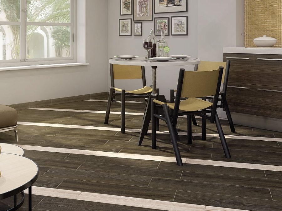 Плинтус SG7013\BTG Фрегат бежевый  39,8x8x1,55, Kerama Marazzi (Керама Марацци)