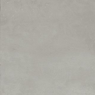 Плитка KM1515B0050N Фес серый глянцевый 15x15x0,77, Kerama Marazzi (Керама Марацци)