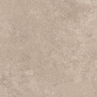 A17892 Limestone (Лиместоне) серый светлый рельеф ректификат керамогранит 59,8*59,8, Cersanit
