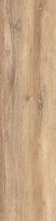 Керамогранит WN4T013 Wood Concept Natural бежевый 21,8х89,8, Cersanit