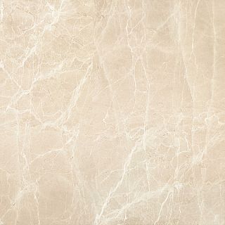 Керамогранит G362 Uvildy (Увильды) Beige 60х60 матовый, Гранитея