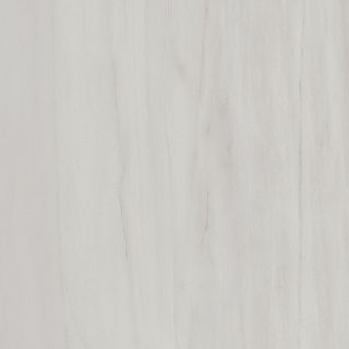 Керамогранит SG647222R Белем серый светлый лаппатированный обрезной 60x60x0,9, Kerama Marazzi (Керама Марацци)