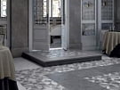 Фондамента 60*60; 60*119,5; 119,5*238,5, Kerama Marazzi