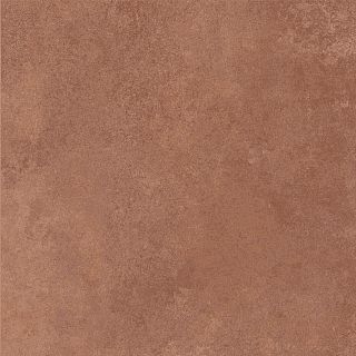 Ступень KM4040G0021NGTA угловая Хадду красный матовый 34x34x0,8, Kerama Marazzi (Керама Марацци)