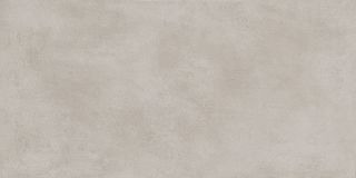 Керамогранит KM6012G0701R Мирабо бежевый матовый обрезной 60x119,5x0,9, Kerama Marazzi (Керама Марацци)