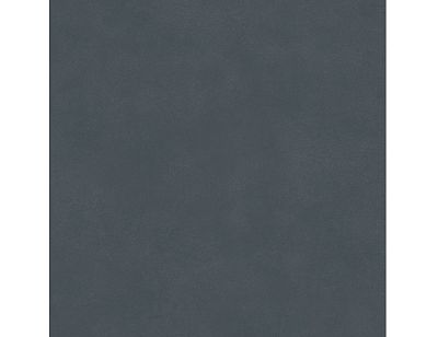 Керамогранит DD173300R Про Чементо синий тёмный матовый обрезной 40,2x40,2x0,8, Kerama Marazzi (Керама Марацци)