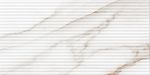 Плитка 010100001762 Carrara gold matt wall 02 (Каррара ) 30х60, Gracia Ceramica (Грация Керамика)