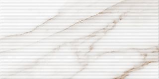 Плитка 010100001762 Carrara gold matt wall 02 (Каррара ) 30х60, Gracia Ceramica (Грация Керамика)