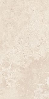 Керамогранит A17906 Luna бежевый светлый 29,7х59,8, Cersanit