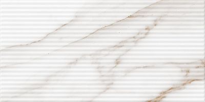 Плитка 010100001762 Carrara gold matt wall 02 (Каррара ) 30х60, Gracia Ceramica (Грация Керамика)