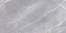 SG562302R Риальто серый правый лаппатированный декоративный КГ 60*119,5, Керама Марацци