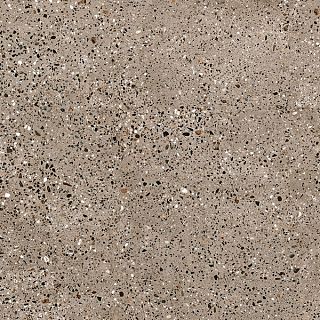 Керамогранит G292 Shikhan (Шиxан) Beige 60х60 матовый, Гранитея