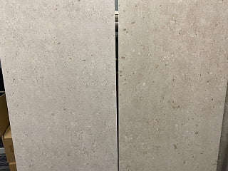 Риккарди 40*120, Kerama Marazzi